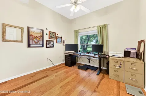 790 Conestee Drive Melbourne FL 32904