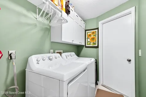 790 Conestee Drive Melbourne FL 32904