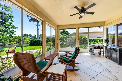 790 Conestee Drive Melbourne FL 32904