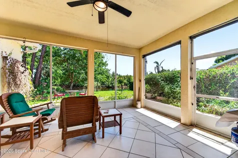 790 Conestee Drive Melbourne FL 32904