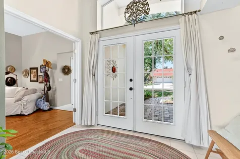 790 Conestee Drive Melbourne FL 32904