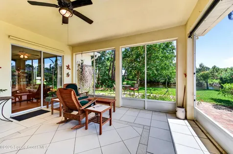 790 Conestee Drive Melbourne FL 32904