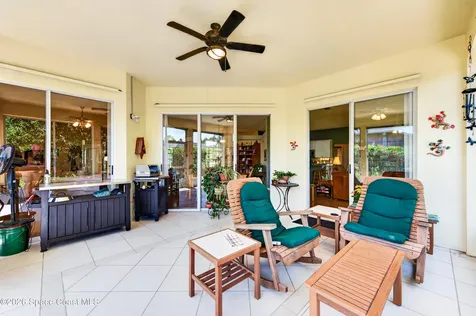 790 Conestee Drive Melbourne FL 32904