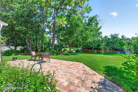 790 Conestee Drive Melbourne FL 32904