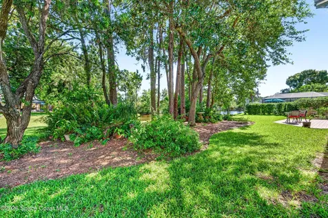 790 Conestee Drive Melbourne FL 32904