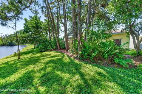 790 Conestee Drive Melbourne FL 32904