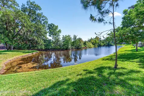 790 Conestee Drive Melbourne FL 32904