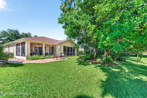 790 Conestee Drive Melbourne FL 32904