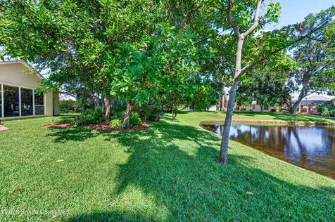 790 Conestee Drive Melbourne FL 32904