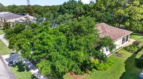 790 Conestee Drive Melbourne FL 32904