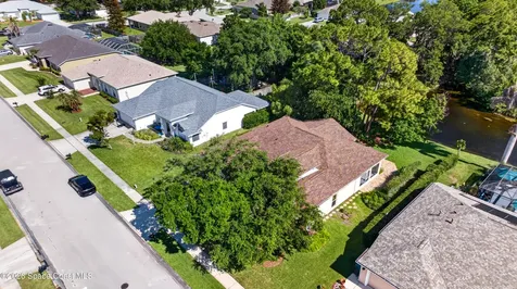 790 Conestee Drive Melbourne FL 32904