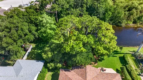 790 Conestee Drive Melbourne FL 32904