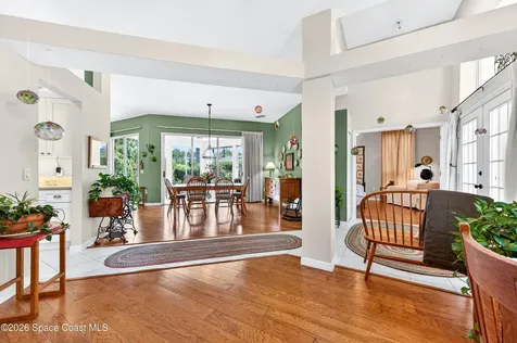 790 Conestee Drive Melbourne FL 32904