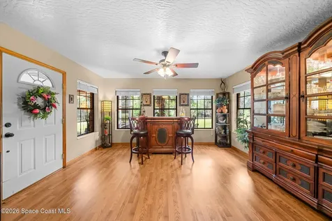 3496 Parkland Street Titusville FL 32796