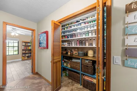 3496 Parkland Street Titusville FL 32796