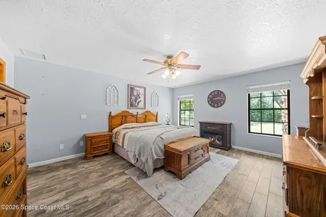3496 Parkland Street Titusville FL 32796