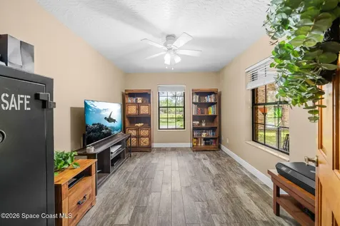 3496 Parkland Street Titusville FL 32796