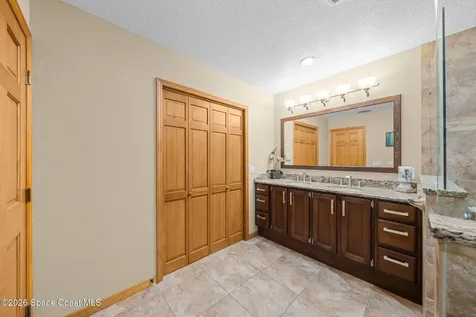 3496 Parkland Street Titusville FL 32796