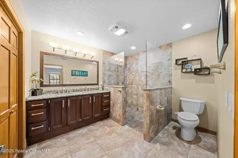 3496 Parkland Street Titusville FL 32796