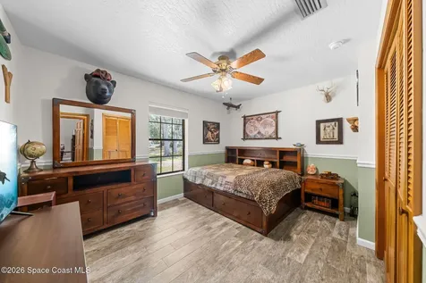 3496 Parkland Street Titusville FL 32796