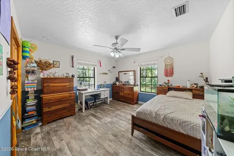 3496 Parkland Street Titusville FL 32796