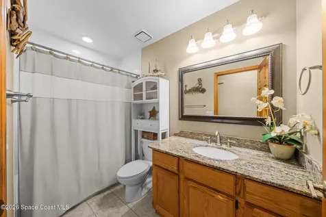 3496 Parkland Street Titusville FL 32796