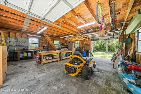 3496 Parkland Street Titusville FL 32796