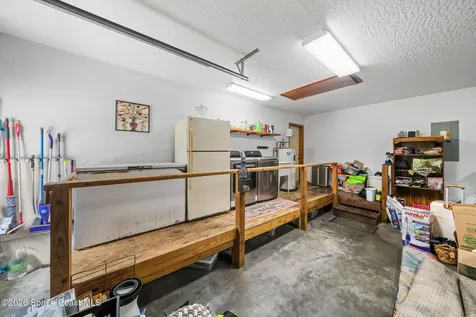 3496 Parkland Street Titusville FL 32796