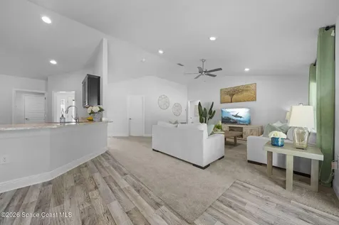 965 Le Baron Street SW Palm Bay FL 32908