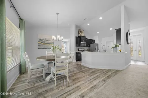 965 Le Baron Street SW Palm Bay FL 32908