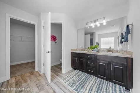 965 Le Baron Street SW Palm Bay FL 32908