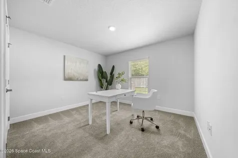 965 Le Baron Street SW Palm Bay FL 32908