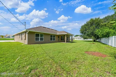 965 Le Baron Street SW Palm Bay FL 32908