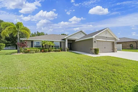 965 Le Baron Street SW Palm Bay FL 32908