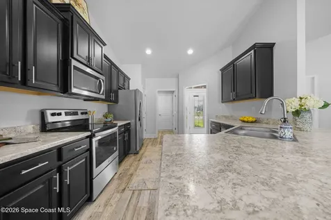 965 Le Baron Street SW Palm Bay FL 32908