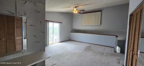 8644 N Atlantic Avenue Cape Canaveral FL 32920