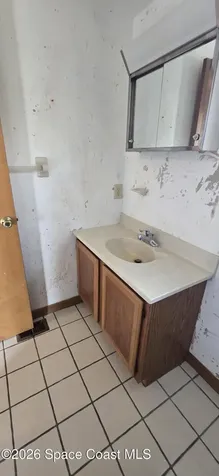 8644 N Atlantic Avenue Cape Canaveral FL 32920