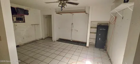 8644 N Atlantic Avenue Cape Canaveral FL 32920