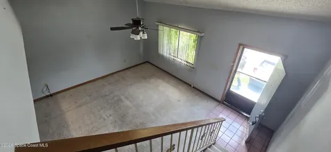 8644 N Atlantic Avenue Cape Canaveral FL 32920