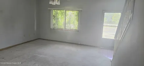 8644 N Atlantic Avenue Cape Canaveral FL 32920