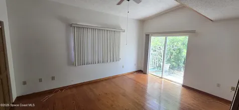 8644 N Atlantic Avenue Cape Canaveral FL 32920