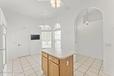 1021 Pine Creek Circle NE Palm Bay FL 32905