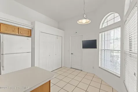 1021 Pine Creek Circle NE Palm Bay FL 32905