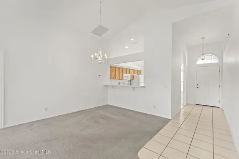 1021 Pine Creek Circle NE Palm Bay FL 32905