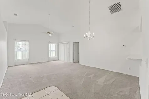 1021 Pine Creek Circle NE Palm Bay FL 32905