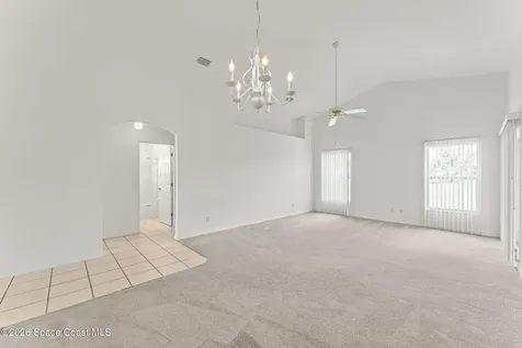 1021 Pine Creek Circle NE Palm Bay FL 32905