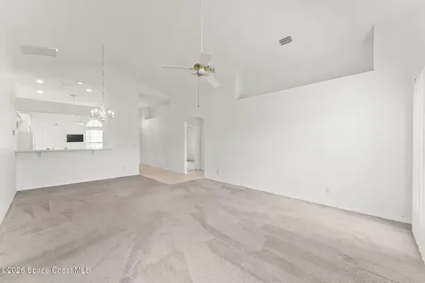 1021 Pine Creek Circle NE Palm Bay FL 32905