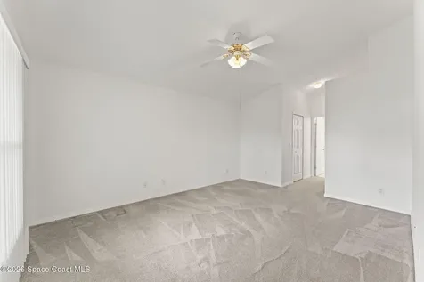 1021 Pine Creek Circle NE Palm Bay FL 32905