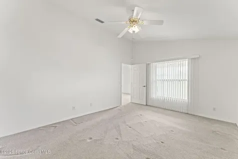 1021 Pine Creek Circle NE Palm Bay FL 32905