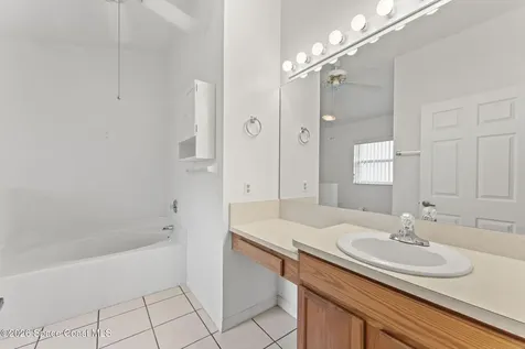 1021 Pine Creek Circle NE Palm Bay FL 32905